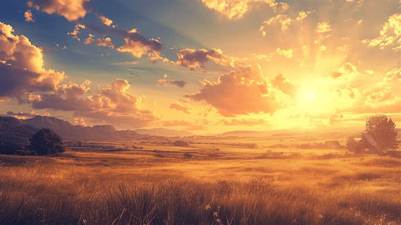 أدعية وأذكار الصباح