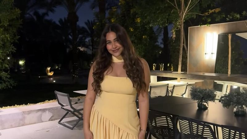 قسمت مرشدي ابنة داليا