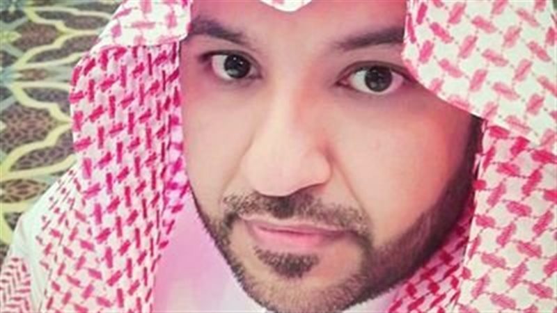 منصور الخميس 