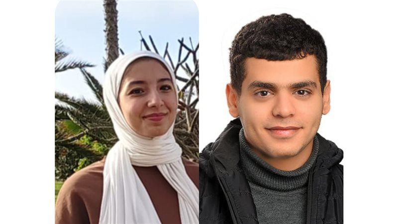 صوة الطالبين