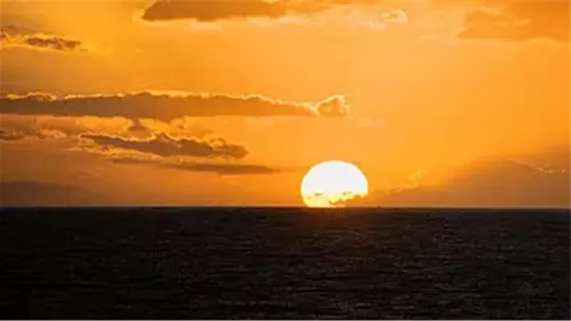أذكار المساء اليوم