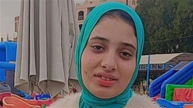  تغيب طالبة من ذوي