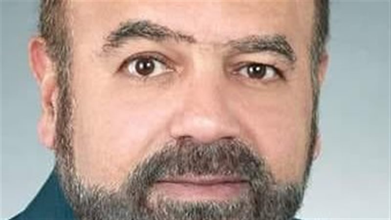 السيناريست محمد عزيز