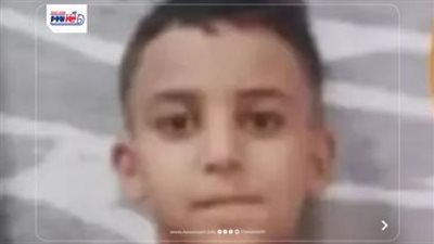 حزن في قرية جردو بالفيوم .. وفاة ثالث ضحايا الحريق بعد صراع مع الإصابات