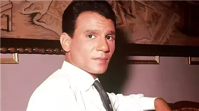 أسرة عبدالحليم حافظ تعلن عن عدم تضايقها بشأن تغيير كلمات أغنية لست قلبي