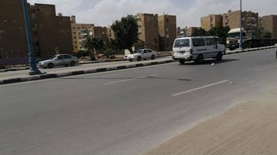 استقرار طقس السويس.. ورياح مثيرة للرمال والأتربة وأمطار ببعض مناطق الجمهورية
