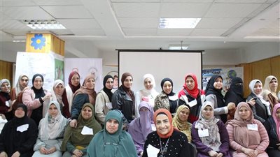 محافظ أسيوط: ختام تدريبات الطفولة المبكرة خطوة مهمة لتعزيز كفاءة الحضانات