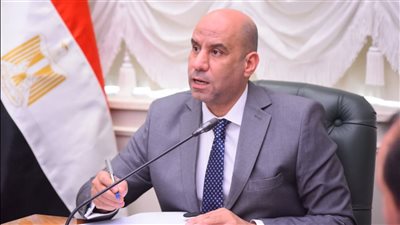 تعزيز السلامة المهنية بقطاع البترول.. أبرز أنشطة مديريات العمل بالمحافظات