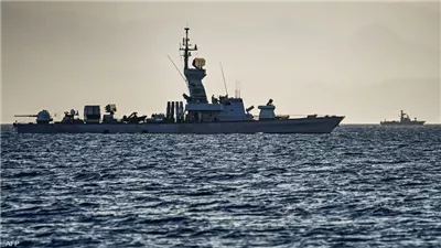 اليوم هو وقت التدخل.. الحوثيون يهددون بإغلاق مضيق باب المندب