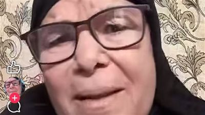 «مش هسامحهم طول عمري».. أم تتهم بناتها بالعقوق وتكشف كواليس مؤلمة