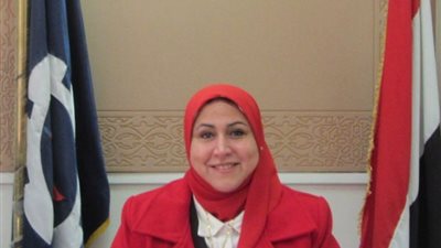 قبل انطلاقها بساعات .. متابعة دقيقة لتسليم امتحانات مارس بالسويس
