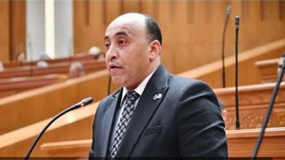 طلب إحاطة بشأن تأثير إغلاق المحال 9 مساءً على الاقتصاد الليلي