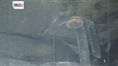 السيطرة على حريق بشقة سكنية بقرية معصرة صاوي في الفيوم دون إصابات
