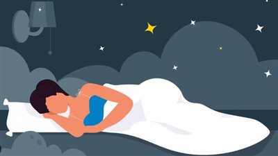 بخطوات بسيطة.. كيفية تعديل جدول نومك بعد انتهاء شهر رمضان؟
