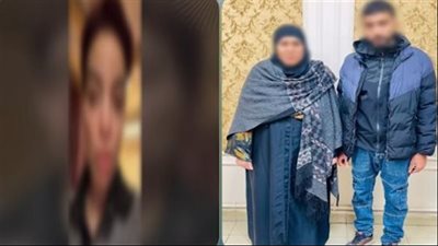 بسبب إطعامها لقطة.. القبض على المتهمين بالتعدي على البلوجر آيا صوفيا