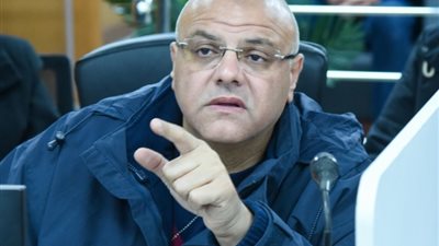 لمدة شهر.. بدء تطبيق مواعيد غلق جديدة للمحال والمنشآت بالإسكندرية