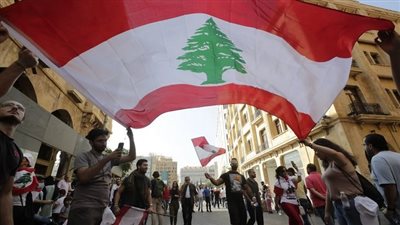 تحركات سياسية في لبنان لتشكيل محكمة لمحاسبة المتورطين في الحرب