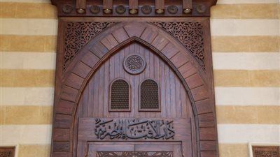 دار الإفتاء: التصوير جائز بشرط عدم انتهاك الضوابط الشرعية