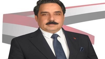 الجيل : بيان الحركة المدنية يعكس اضطرابًا بالمعايير وتناقضًا بالخطاب السياسي