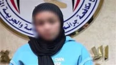 ضبط مندوبة مبيعات استولت على 3 ملايين جنيه من شركة تمويل بالقاهرة 