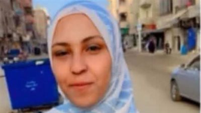 السجن المؤبد لقاتل زوجته بمنطقة الجزار بالسادات بعد تعذيبها