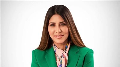 وفاء صبري رئيسا لحزب الدستور.. بداية جديدة تحسم الانتخابات