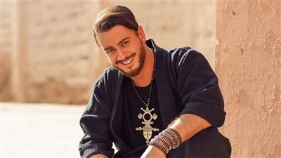 براءة الفتاة الفرنسية لورا بريول من تهمة ابتزاز سعد لمجرد