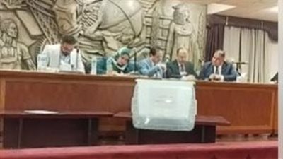 بعد فرز الأصوات.. القائمة الكاملة لـ جمعية المؤلفين والملحنين والناشرين 