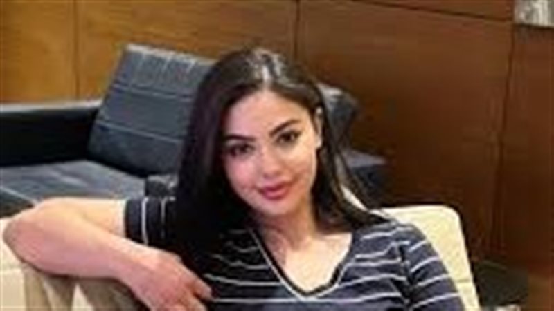 نيرمين طارق