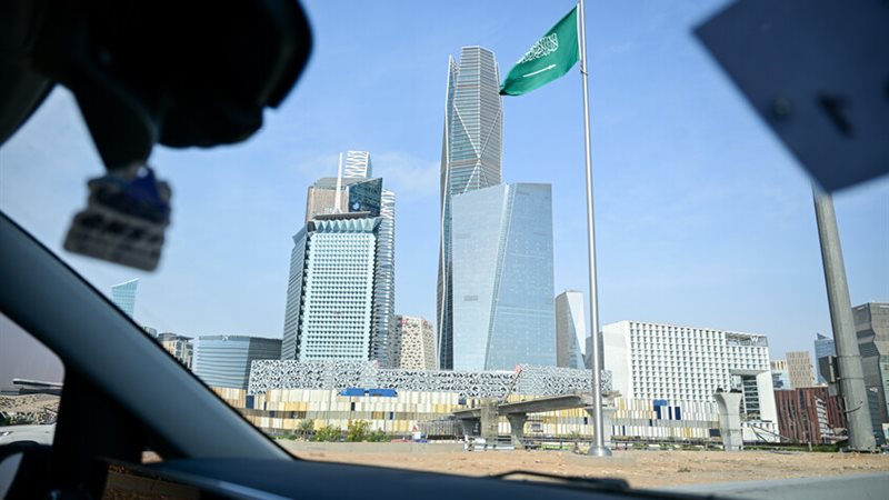 أرشيفية