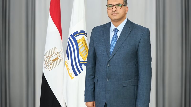 محافظ قنا 