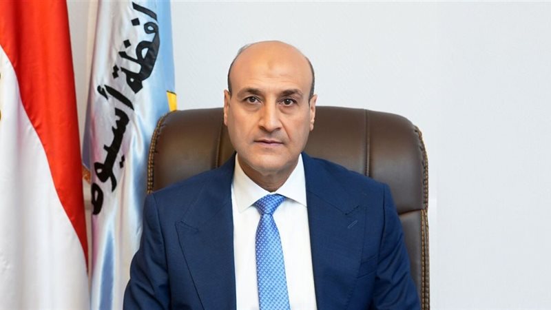 المحافظ 