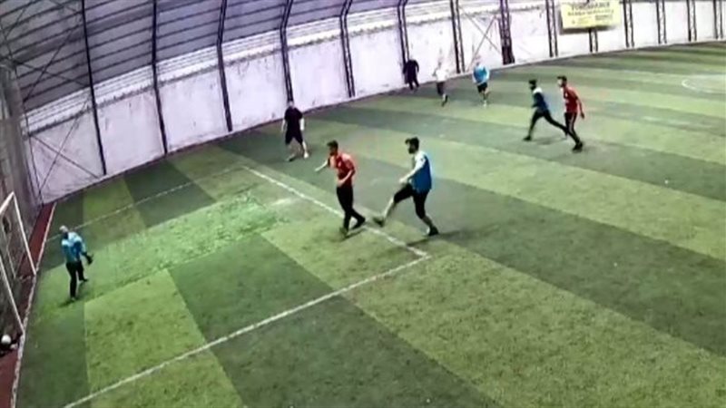 صورة موضوعية