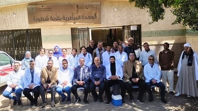 جانب من الفعالية