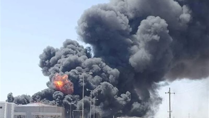 أرشيفية