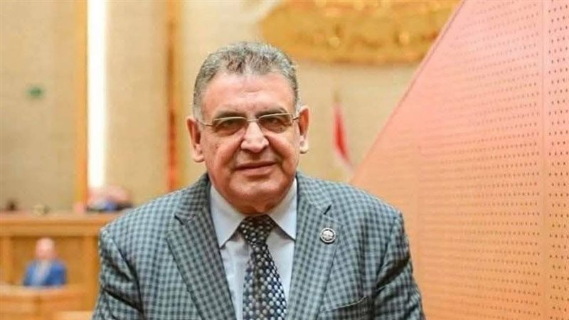 استجابة لشكاوى المواطنين..