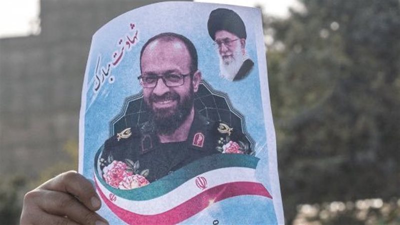 عباس كرمي 