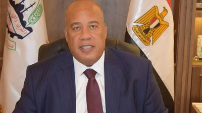 أيمن العشري: مصانع البليت متوقفة ونطالب بإعادة النظر في قرار الرسوم