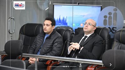 محافظ الفيوم يتابع التزام المحال التجارية بمواعيد الغلق 