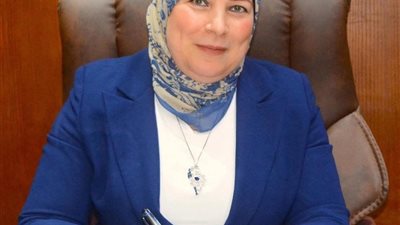 بيد من حديد.. رئيس مركز ومدينة بسيون تقود حملة مفاجئة لضبط مواعيد غلق المحال