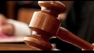 جنايات دمنهور تنظر محاكمة طالب متهم بخطف وهتك عرض صغير تحت التهديد بالبحيرة