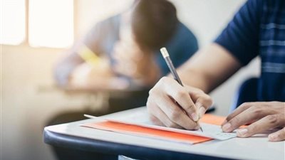 خبير تربوي: جدول الثانوية العامة هذا العام مريح ويمنح فترات مناسبة للمراجعة