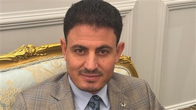 برلماني: بيان النواب والشيوخ يجسد وحدة الموقف المصري ويؤكد دعم الأشقاء العرب