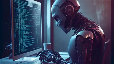دراسة تحذر: الذكاء الاصطناعي يجاملك على حساب الحقيقة