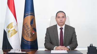 الرقابة المالية: 80% من مستثمري صناديق الذهب بمصر تحت سن الأربعين