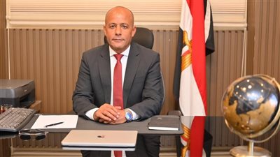النائب ياسر قدح: إجراءات الحكومة استباقية لتفادي تفاقم تداعيات الأزمة العالمية