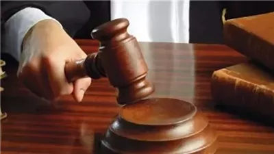 اليوم.. نظر دعوي حجز قضية إفلاس شركة المتحدة للصيادلة للحكم