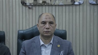 طارق عبد العظيم يدعو الرئيس السيسي بتشكيل لجنة قضائية لحسم أزمة البليت