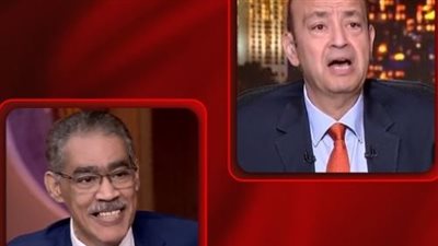 برنامج «الحكاية».. وزير الدولة للإعلام يوضح سبب تأجيل رفع الحد الأدنى للأجور