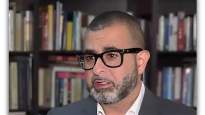 ائتلاف مسيحي بالأراضي المقدسة يدين منع قيادات كنسية من دخول كنيسة القيامة
